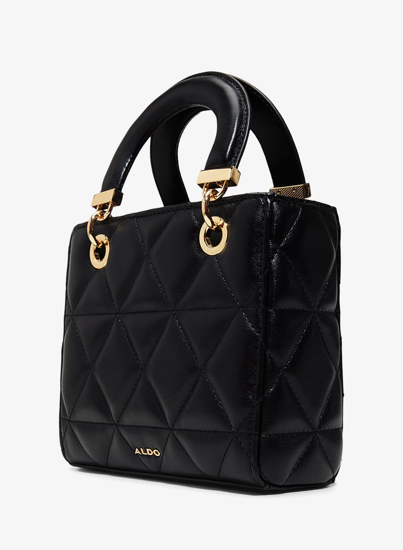 ALDO Florense Top Handle Satchel Bag - Image 3